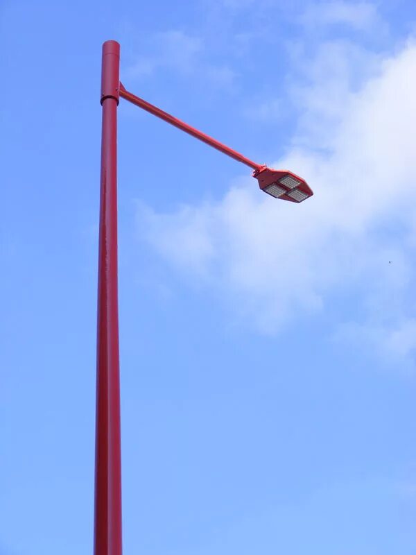 композитные столбы для уличного освещения. композитные стеклопластиковые опоры. композитные опоры освещения. стеклопластиковые опоры освещения. композитная опора освещения.