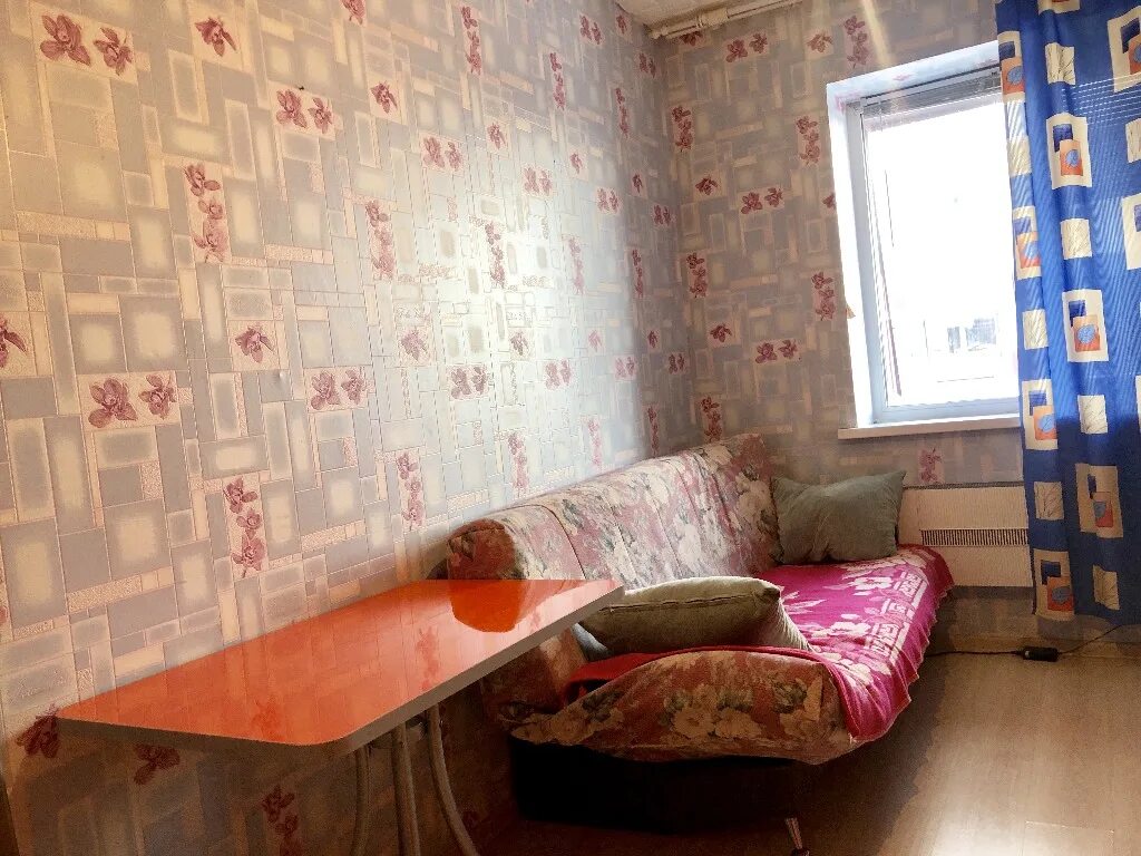 Ул. Квартира среднеуральск снят. 2-й таманской дивизии. Проспект ударников, 32 к1. Квартира среднеуральск снят.