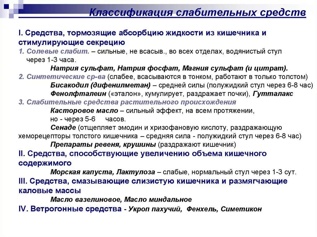 Механизм действия слабительных препаратов. Слабительные препараты фармакология. Слабительные препараты фармакология. Слабительные препараты классификация механизм действия. Слабительные препараты фармакология.
