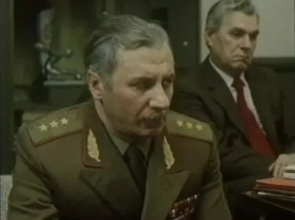 Грядущему веку