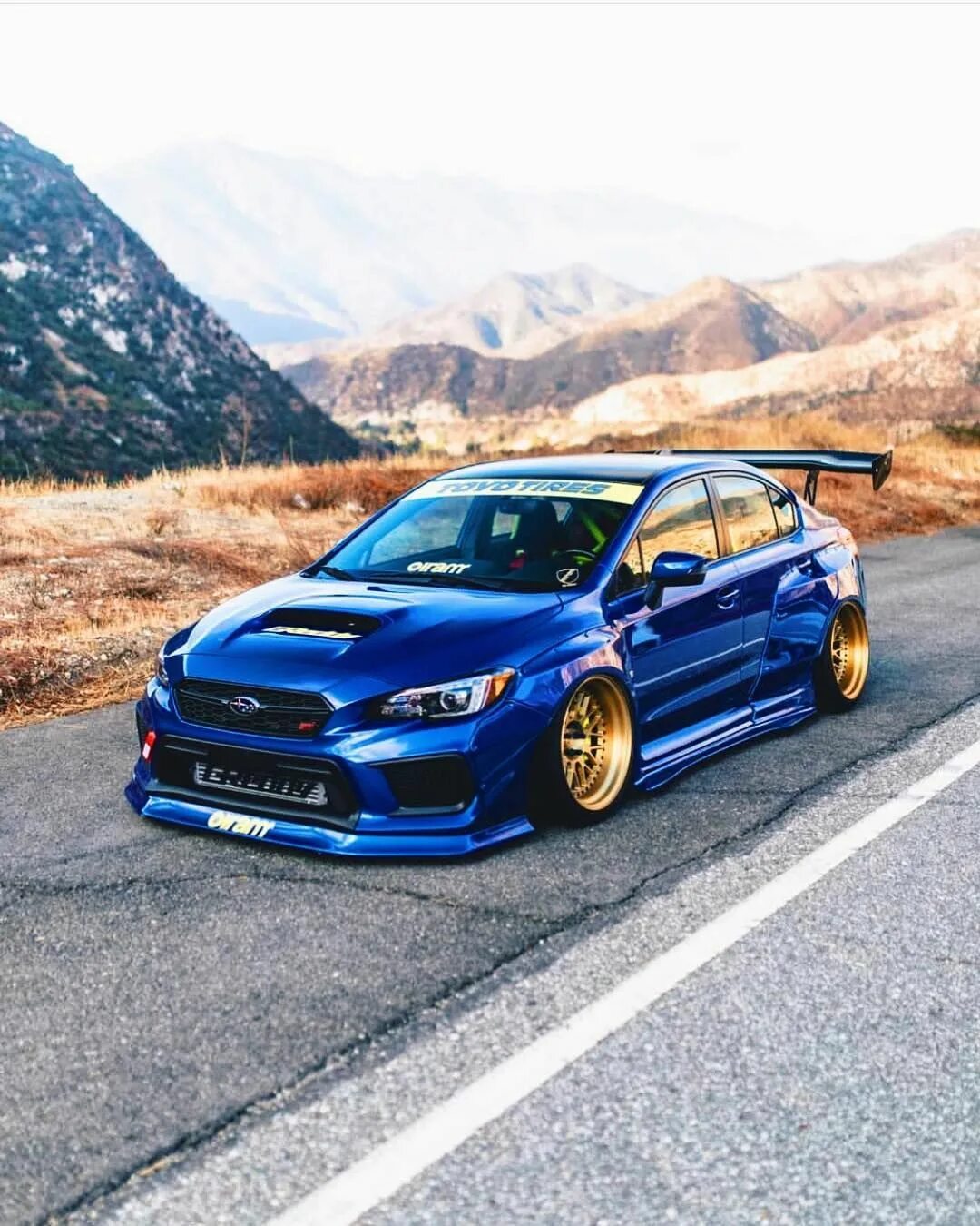 Купить subaru impreza sti. Субару WRX STI. Субару Импреза WRX STI. Субару Impreza WRX. Субару ВРХ сти.