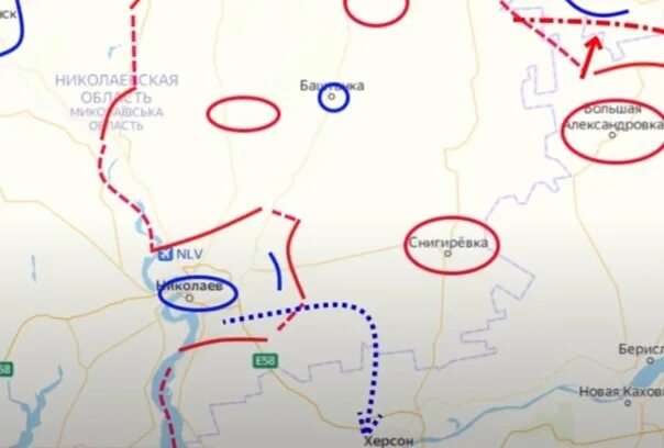 Карта наступления на Украину. Карта российского наступления на Украину. Спецоперация на Украине карта. Наступление российских войск на Украине на карте на 17.03.2022. Военная 16 на карте