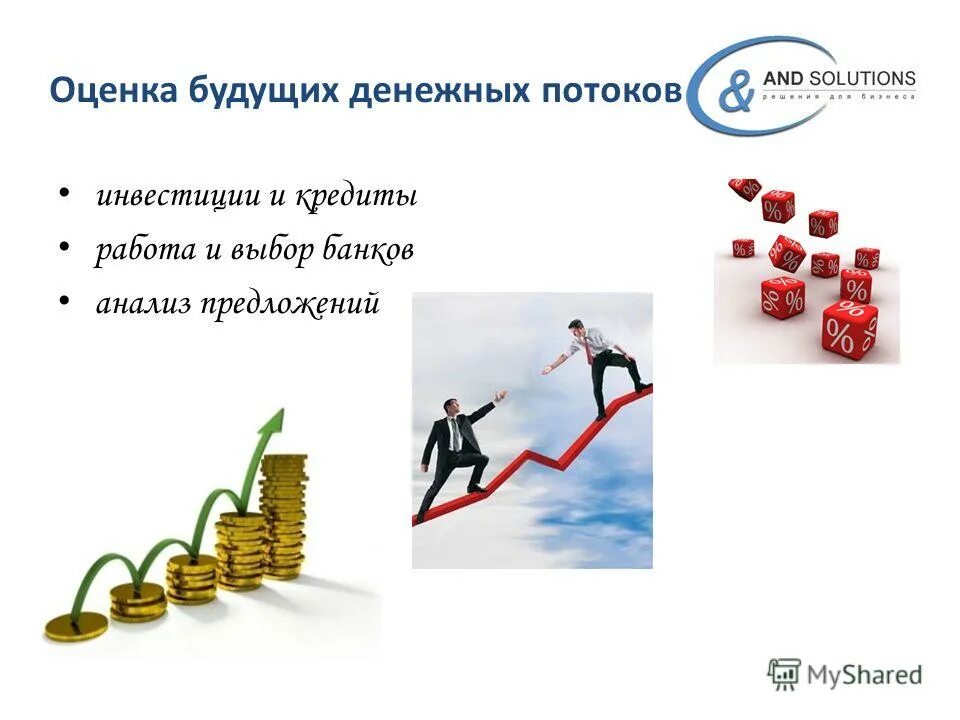 Оценку будущих работ. Критерии оценки по изо 5-8 класс фгос. Ошибки при формулировании проблемы. Критерии будущей работы. Оценка работы по проекту.