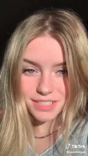 Naomii sky