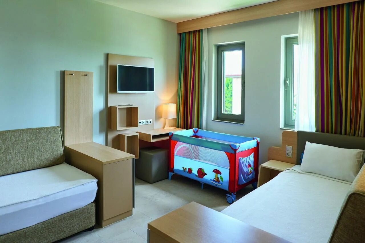 Tui blue palm garden 5. Tui blue seno 5 турция сарыгерме. Tui blue hotel. Iberotel palm garden 5 сиде. Саригерме даламан турция.