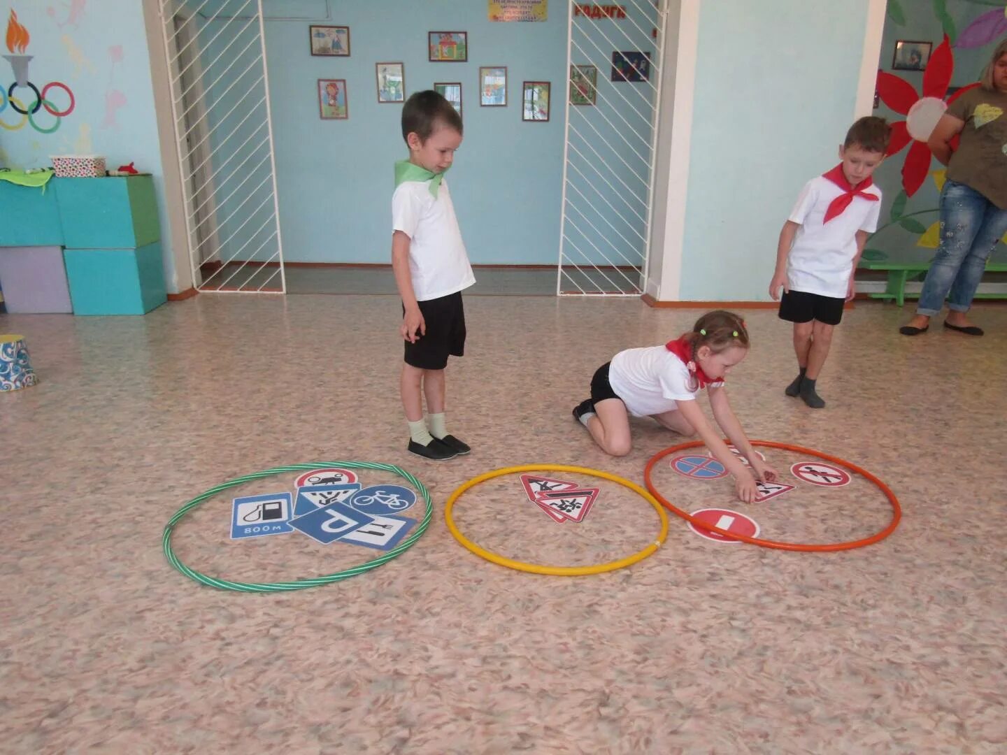 развлечения в детском саду. развлечение для старших дошкольников. квесты для дошкольников в детском саду. спортивный досуг в детском саду. развлечение для старших дошкольников.