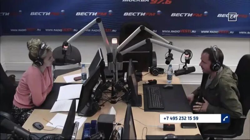 Вести фм. Вести фм передача. Журналисты вести фм. Вести фм передача. Соловьев вести фм.