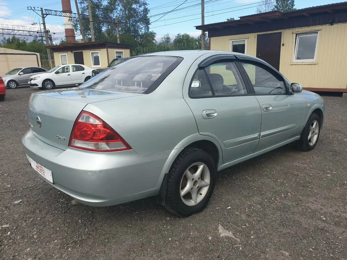 Ниссан Альмера Классик 2007. Ниссан Альмера Классик серебристый. Nissan Almera Classic серебристая. Nissan Almera Classic Sport. Продаж ниссан б у