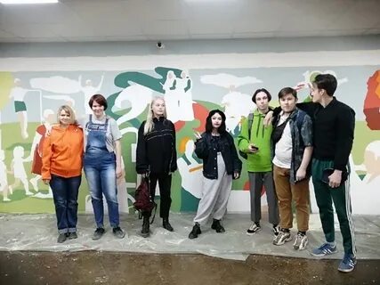 Куратов колледж