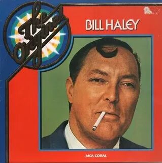 Original bill