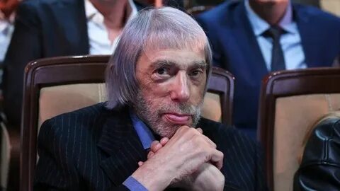 Эдуардович артемьев