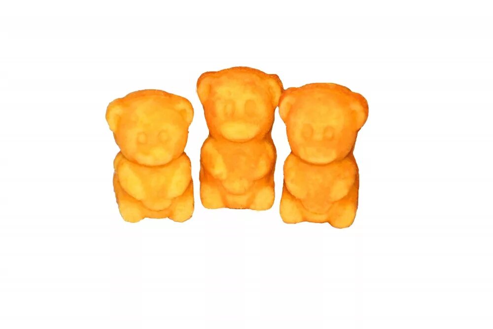 Печенье маленькие мишки. Мишки со сгущенкой. Мишки с начинкой. Мишки со сгущенкой. Кекс мишутка.