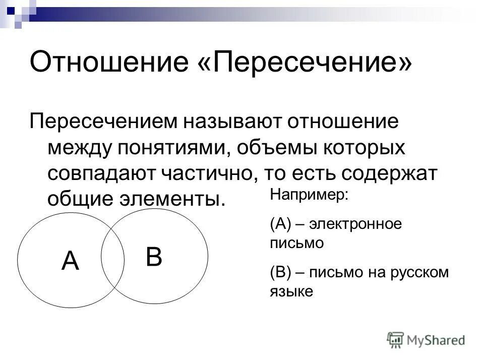 Как можно назвать отношения между. Как можно назвать отношения между