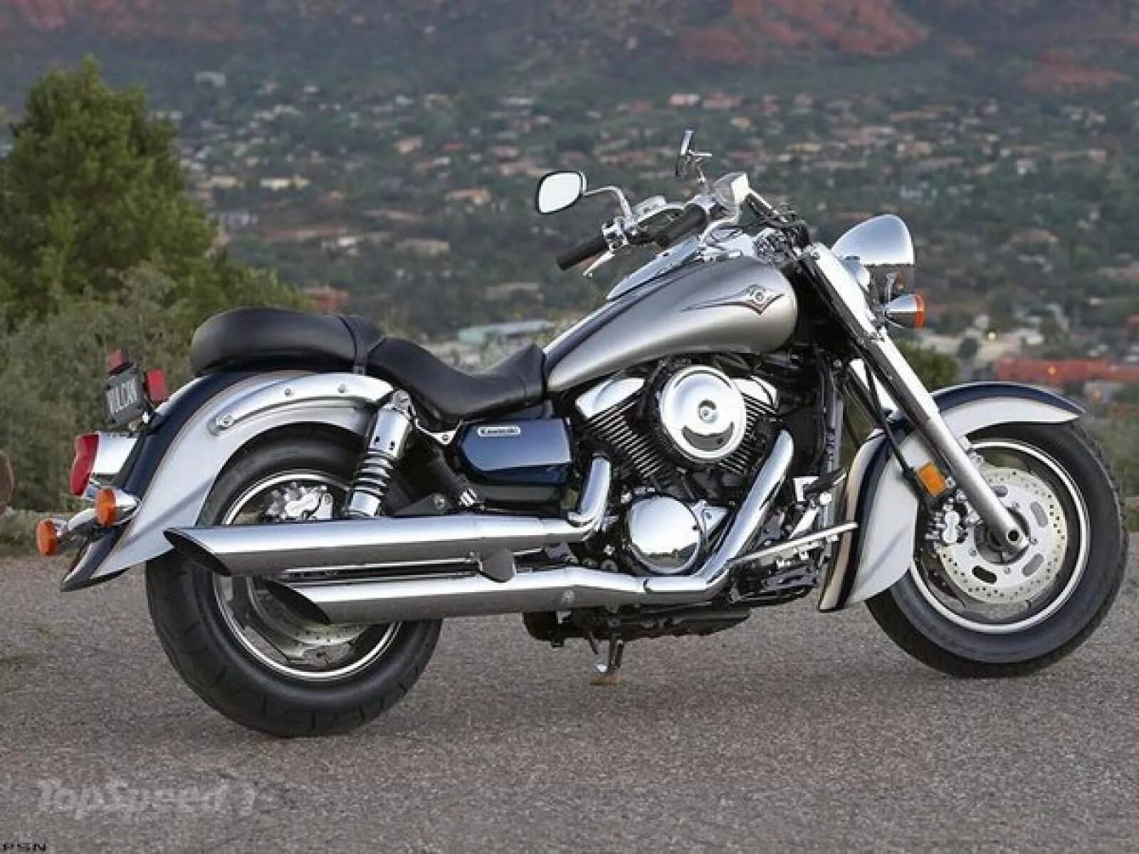Kawasaki vulcan vn1600 mean streak. Kawasaki vn1600. Kawasaki vulcan 1600. Kawasaki vn1600 vulcan. Kawasaki vulcan 1600 mean streak.