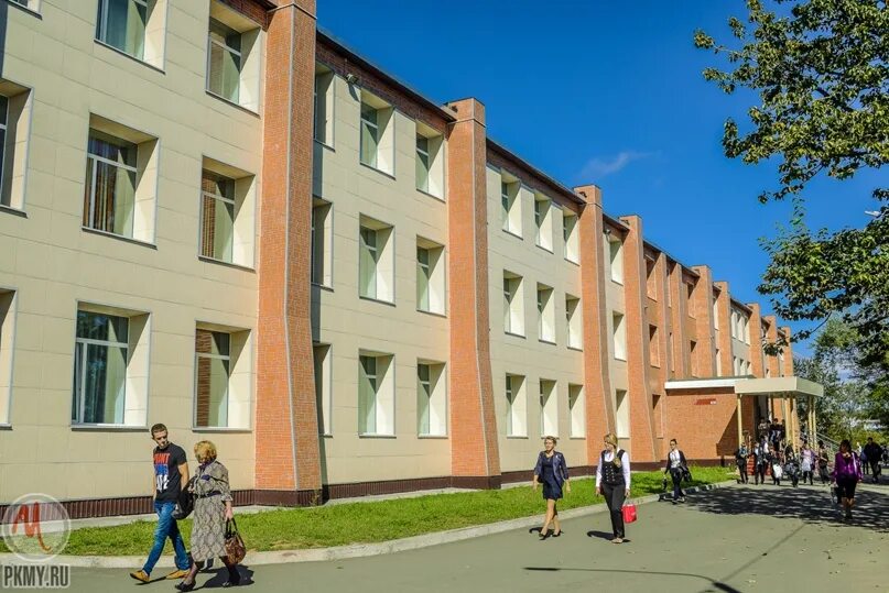 Сайт школ петропавловска камчатского. 33 школа петропавловск-камчатский. школа номер 33 петропавловск камчатский. школа 15 петропавловск-камчатский.