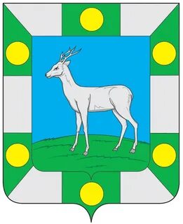 Волжском муниципальном районе