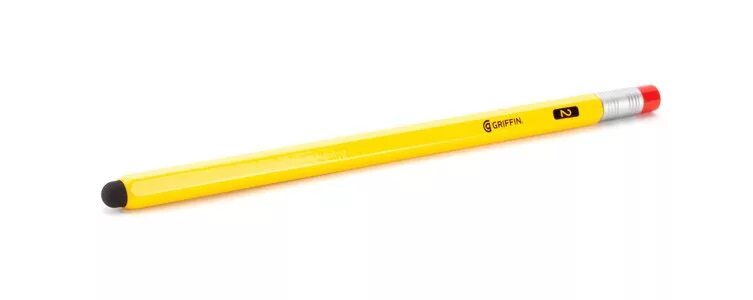 I like pencil. №2 pencil. pencil 2. пенсил код. покажи сканер где найти желтый карандаш.