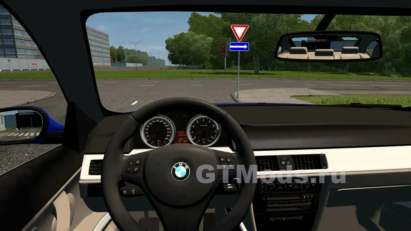 Мод сити кар драйвинг м3. БМВ е90 Сити кар драйвинг. BMW 340i для City car Driving. BMW e43 City car Driving. Сити кар драйвинг на пс3.