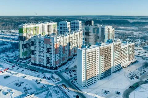 Компрессорный екатеринбург