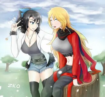 Lewd-Zko :: Гипноз 