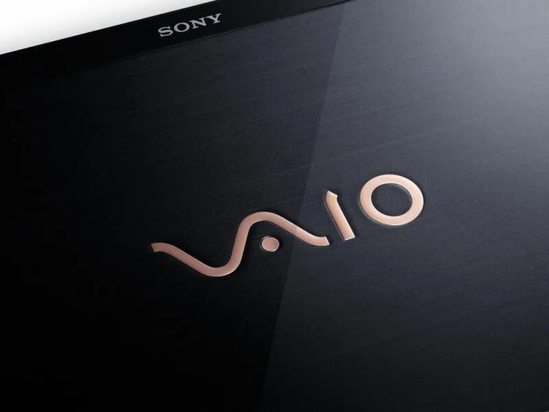Sony vaio розовый. Sony vaio vpc-x11s1r/b. Sony vaio спб. Sony vaio z. Sony vaio розовый.