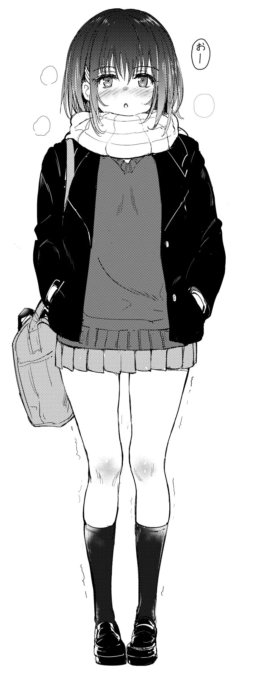 Kaede to suzu the animation. Каэдэ и судзу. hoshizuki kaede. kyokucho kaede. каэдэ и судзу манга.