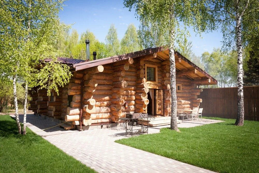 Lafa club домодедово. Лафа домодедово загородный. Баня лафа. Баня лафа. Lafa загородный клуб.