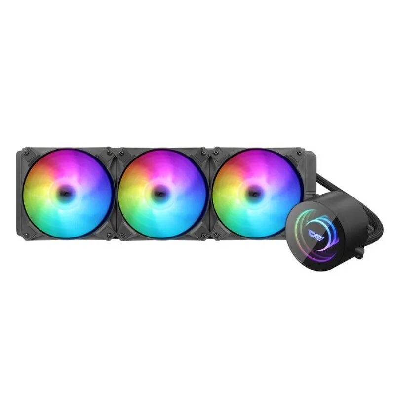 Darkflash 240. Darkflash twister dx-360. darkflash dx360 v2. сво darkflash. aigo rainbow 1.