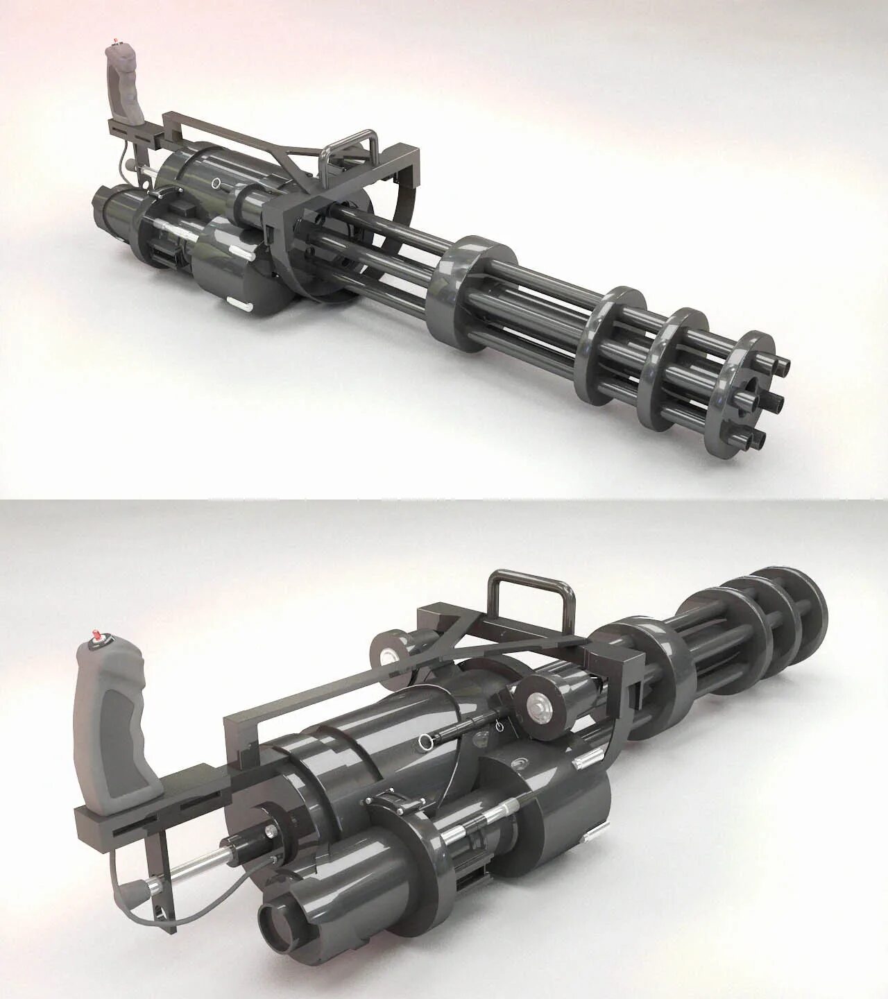 Сколько по времени заряжается миниган. Миниган пулемет гатлинга. minigun m134 детский. м134 миниган счетверенный. миниган 2 вейп.