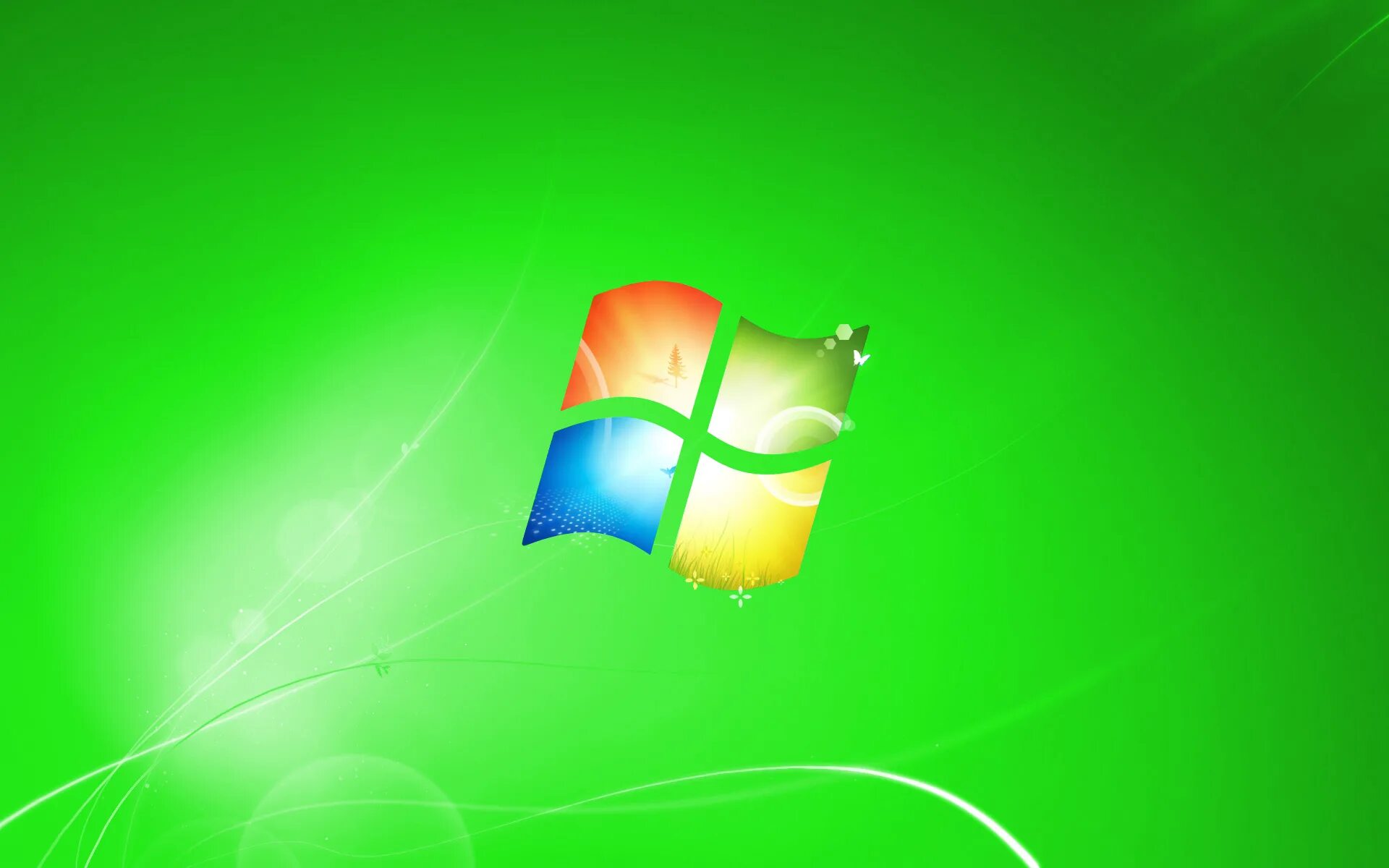 Windows 7 life. Виндовс 7. Заставка виндовс. Картинки Windows 7. Заставка Windows 7.