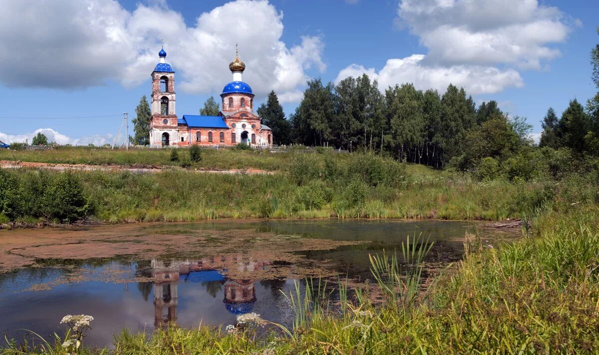 Вепрева пустынь. Вепрева пустынь ярославская область указатель. Церковь успения пресвятой богородицы. Церковь успения пресвятой богородицы. Церковь успения пресвятой богородицы.