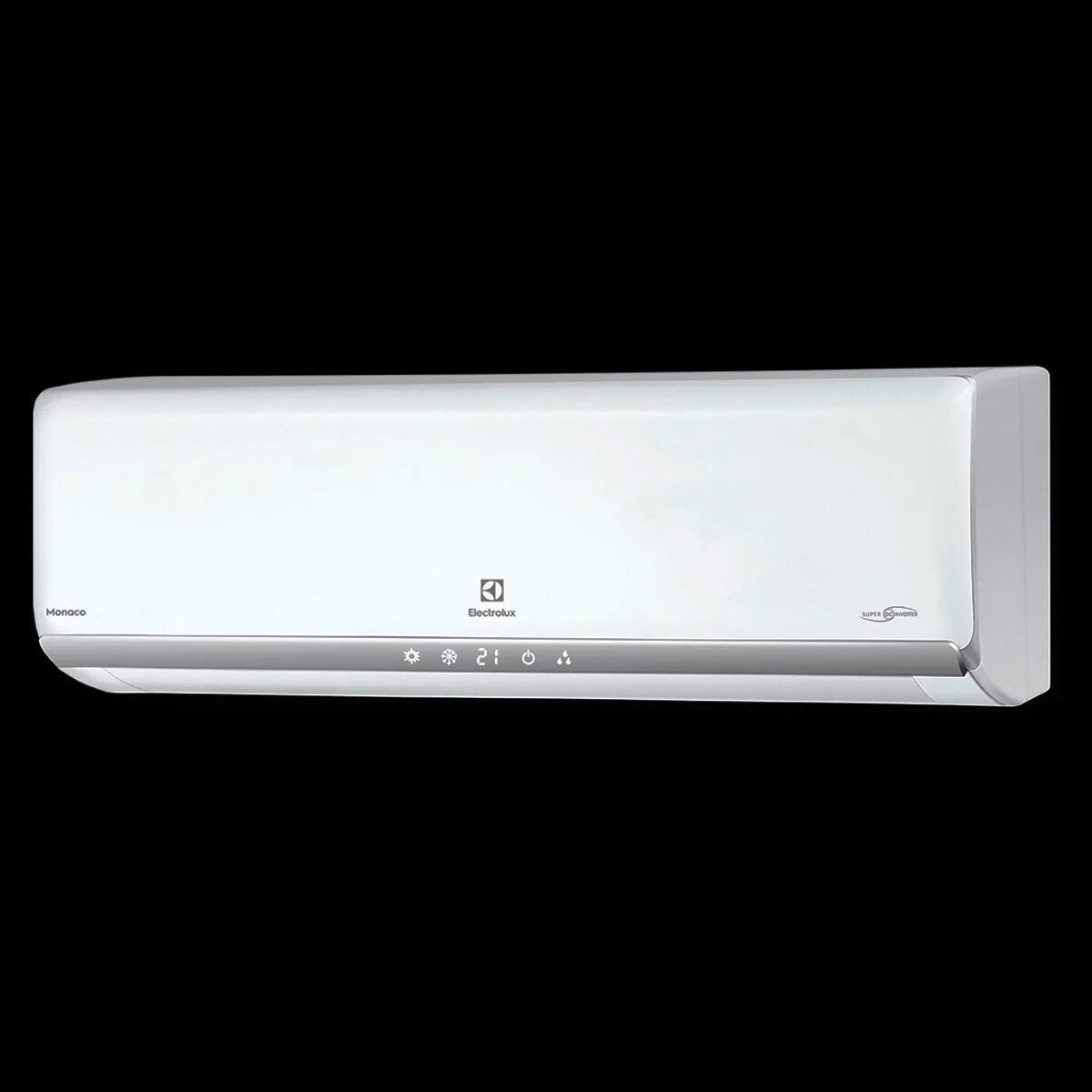 Сплит система инвертор electrolux eacs. Сплит-система electrolux eacsi-12hmn3_15y. electrolux monaco eacsi-07hmn3. eacsi-07hmn3_15y. eacsi-09hmn3_15y.
