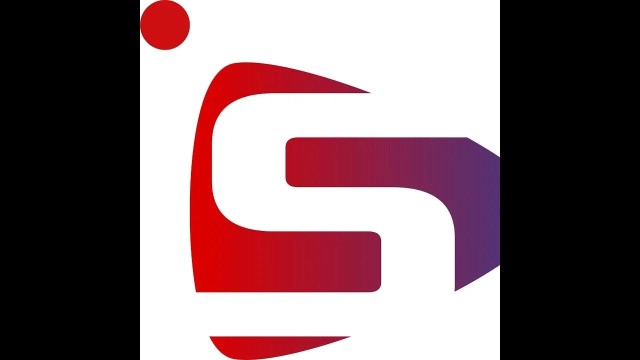 Stream stream provider html5. Stream promotion. стрим промоушен. стрим сервисы.