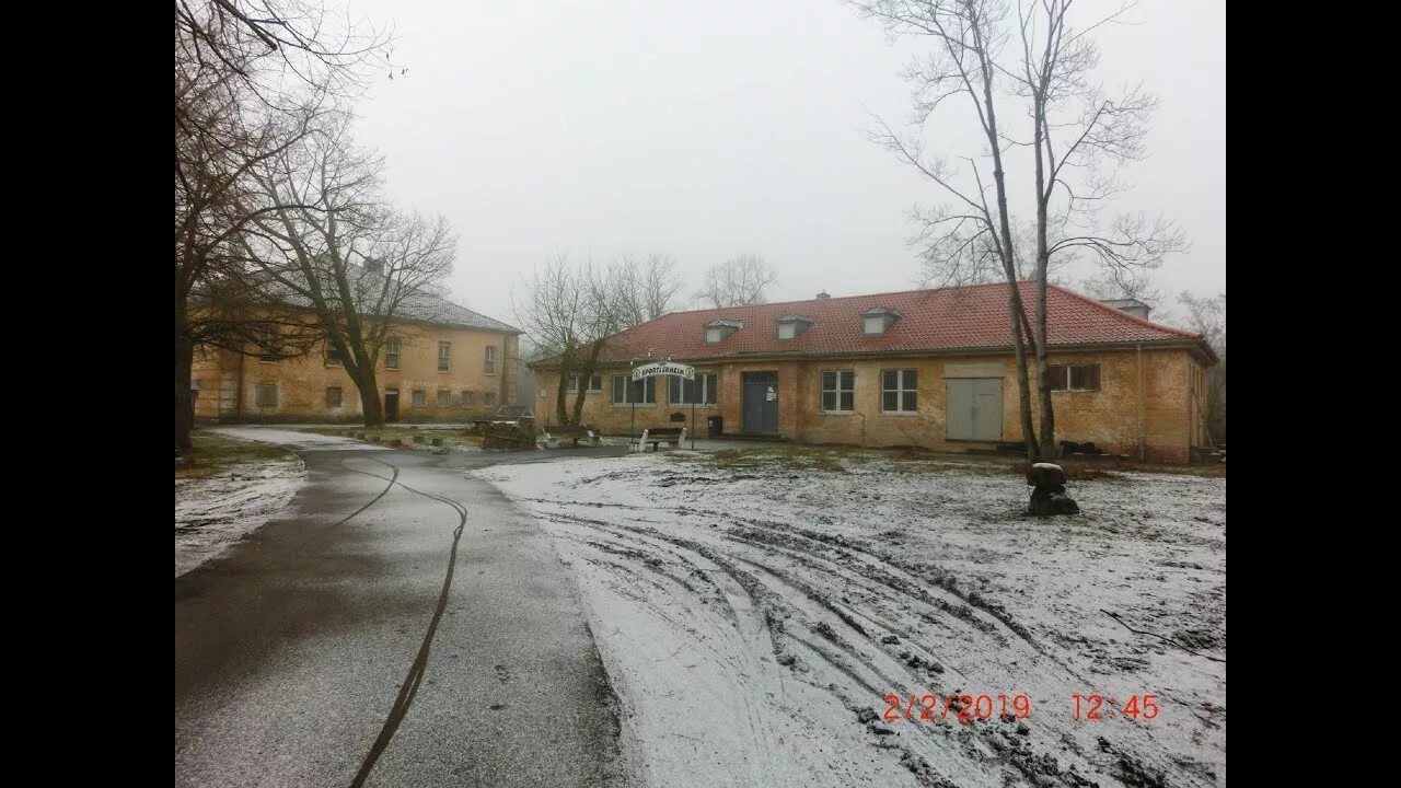 Воинская часть 47280 ютербог германия. Альтес лагерь вч 42030. Альтес лагерь германия. Альтес лагерь германия. Госпиталь альтес лагерь.