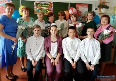 Красноуральск 2