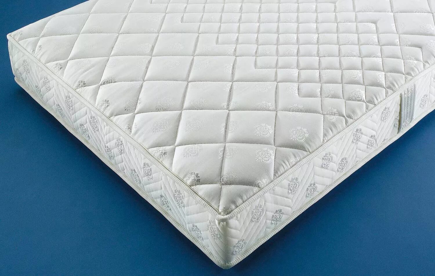 Матрас dimax практик медиум лайт в13 95x200. Матрас everest дабл латекс хард tfk 80x186 ортопедический пружинный. Что такое матрац. Матрас everest дабл латекс хард tfk 120x210 ортопедический пружинный. Mattress delux selection 200x205 ортопедический.