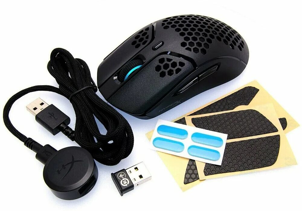 мышь hyperx pulsefire haste. Hyperx pulsefire haste black. Pulsefire haste wireless. мышка hyperx pulsefire haste. Pulsefire haste wireless.