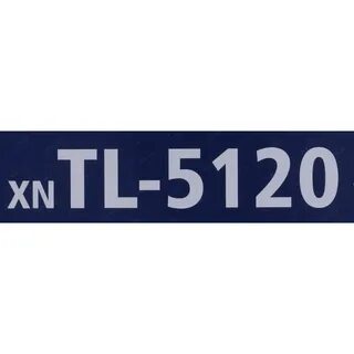 Tl 5120