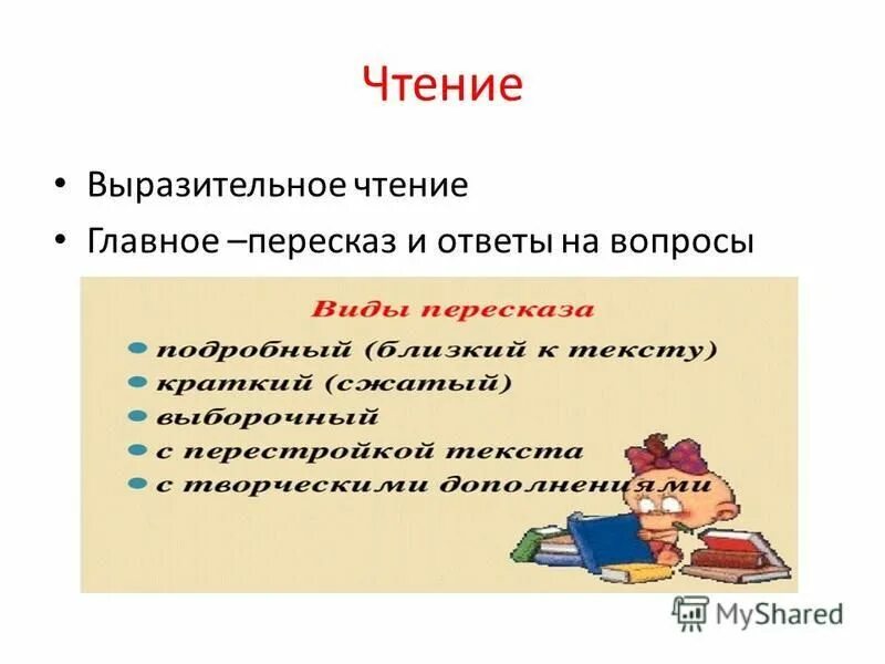 Пророк выразительное чтение. Стихотворение пушкина пророк. Письменный анализ стихотворения пророк. Поэт и гражданин. М.