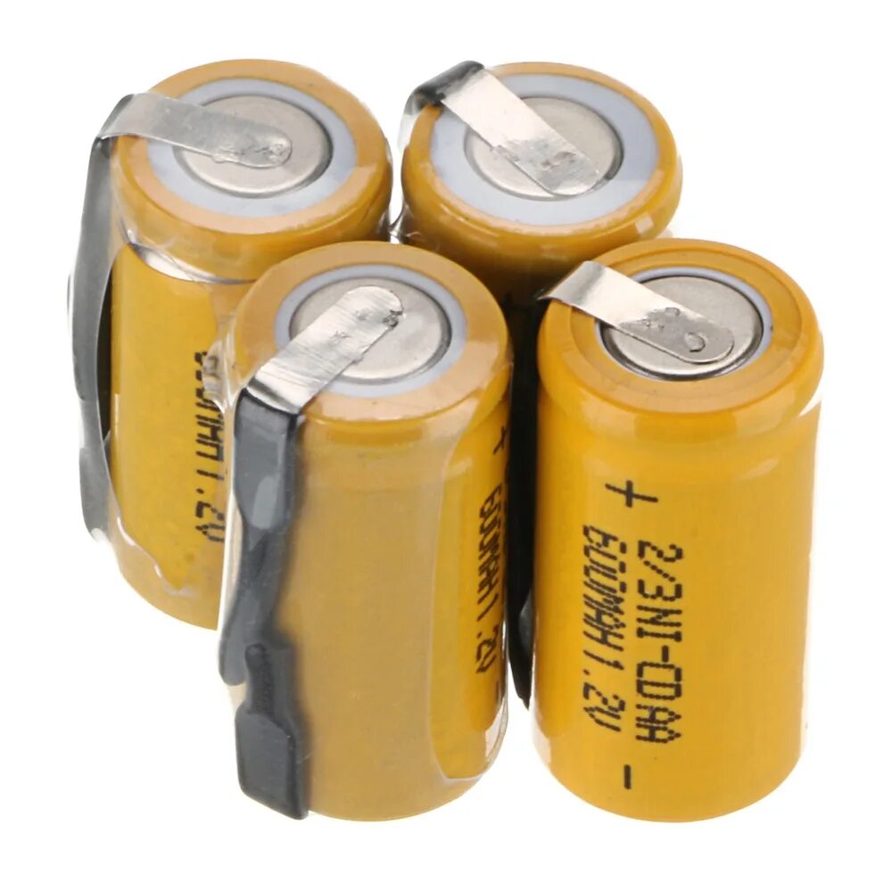 Ni cd купить. Аккумуляторы AA ni CD 150mah. Rechargeable Battery ni-CD 12 V. Батарейка ni CD 1.2V 14335. XR 8068-28 батарейки аккумуляторные.