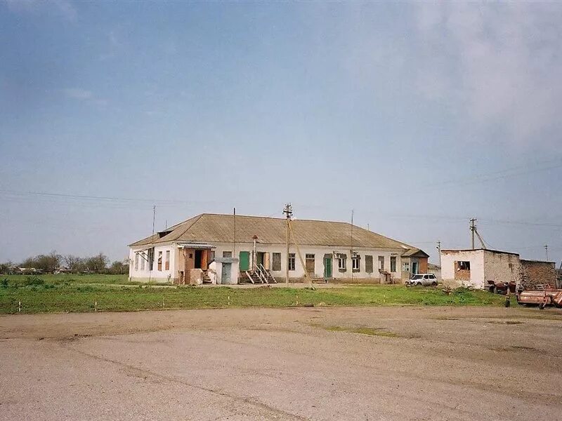 Новолокинская краснодарский край белоглинский. Станица Новолокинская Краснодарского края. Станица Новолокинская Краснодарского края Белоглинского района. Станица Успенская Белоглинского района Краснодарского края. Увидеть фото станицы Новолокинской.