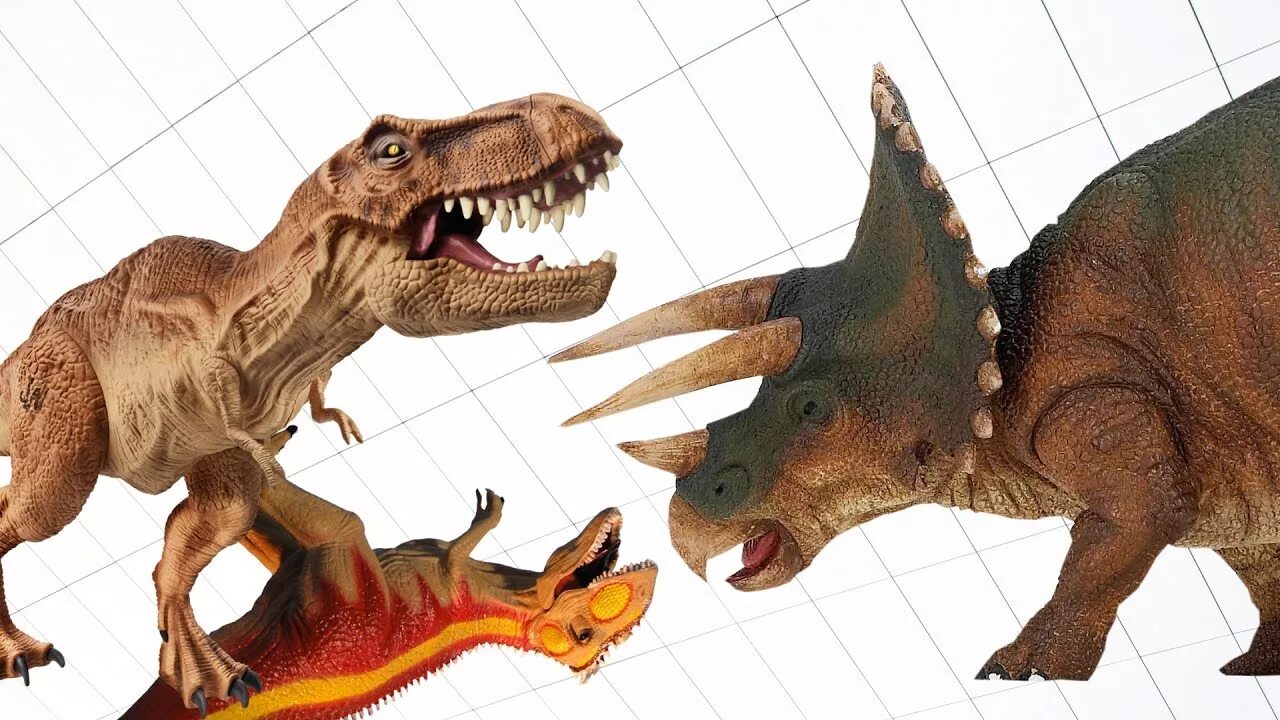 Кто сильнее гигантозавра. Тиранозавр против Гигантозавра. Гигантозавр и Тирекс. Ти рекс против Гигантозавра. Тираннозавр рекс против Гигантозавра.