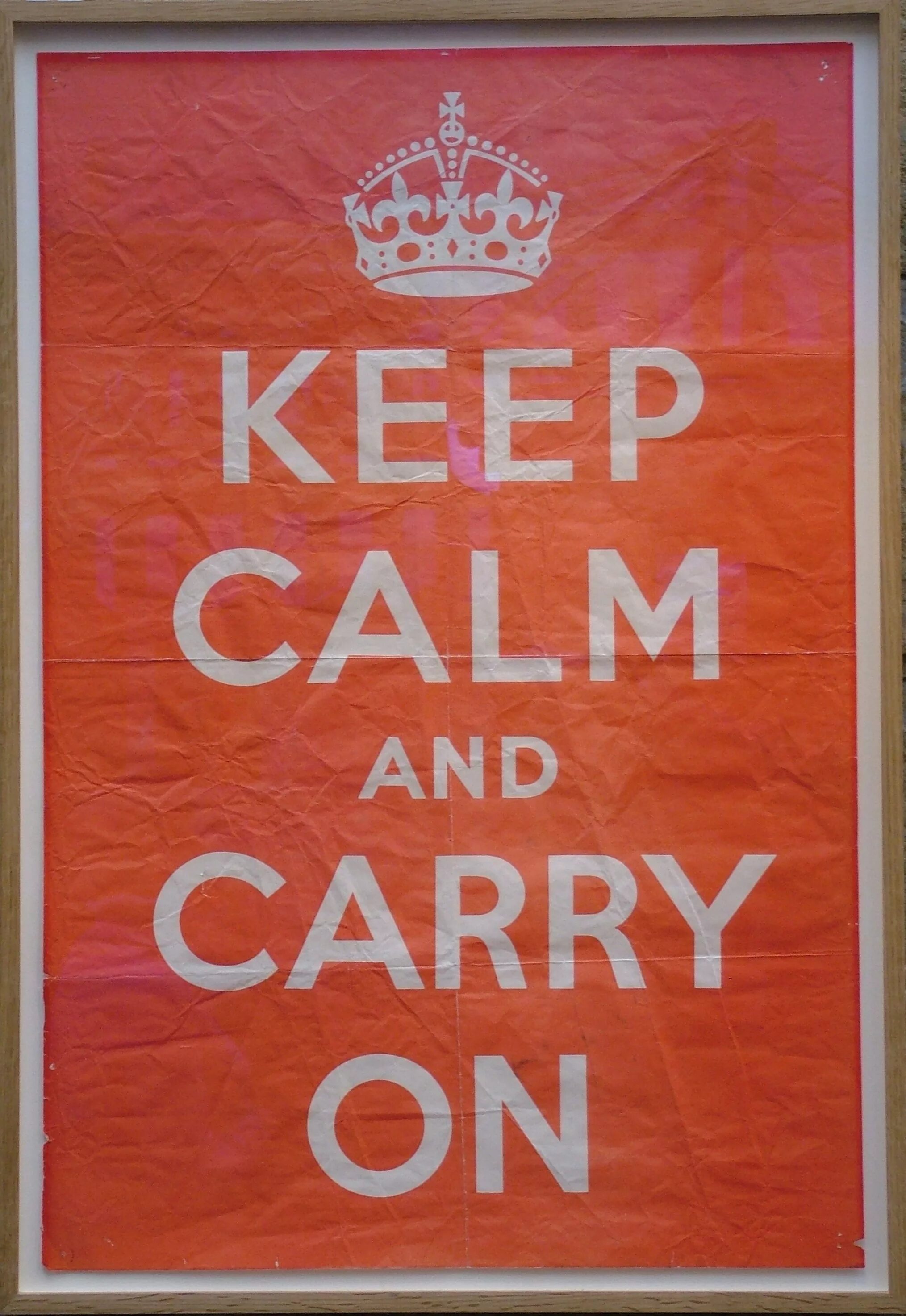 0 keep. Keep Calm and carry on плакат 1939. Постер keep Calm and carry on. Keep Calm and carry on on плакат. Keep Calm and carry on on оригинальный плакат 1939.