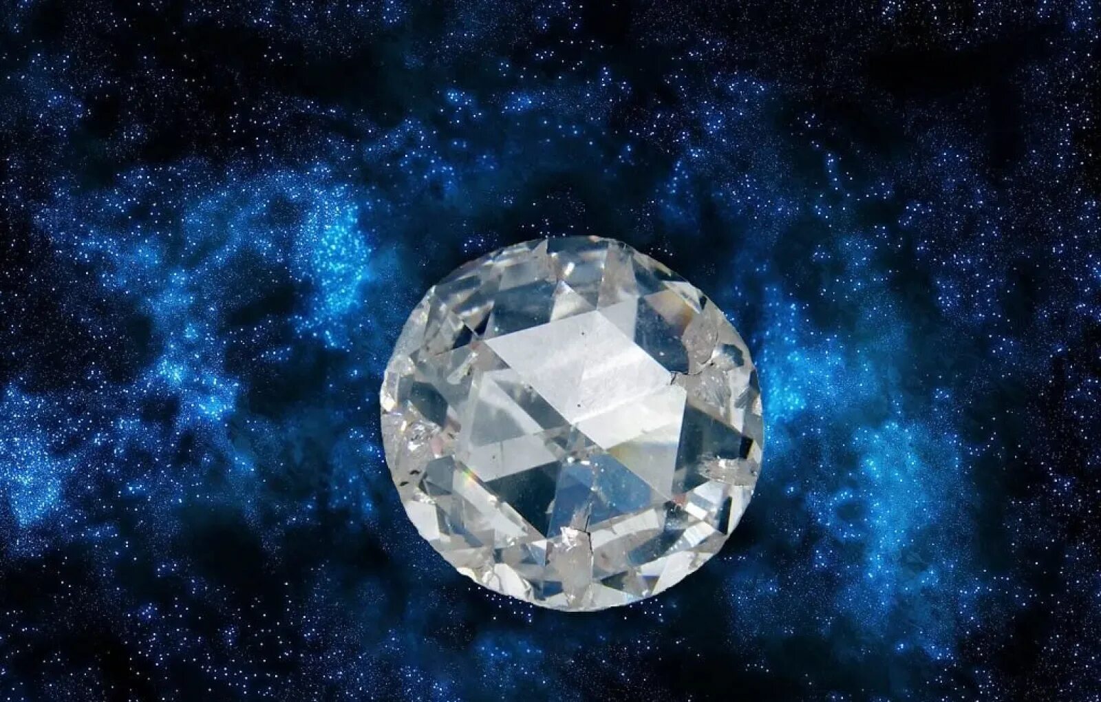 Звезда bpm 37093. Ученые обнаружили планету алмаз. Планета алмаз 55 cancri. Psr j1719-1438. Янссен планета из алмазов.