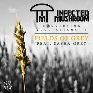 Grey feat