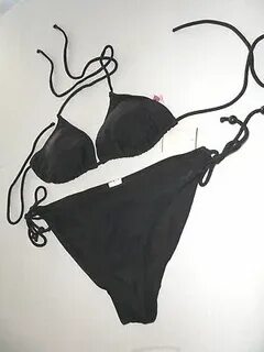 String op