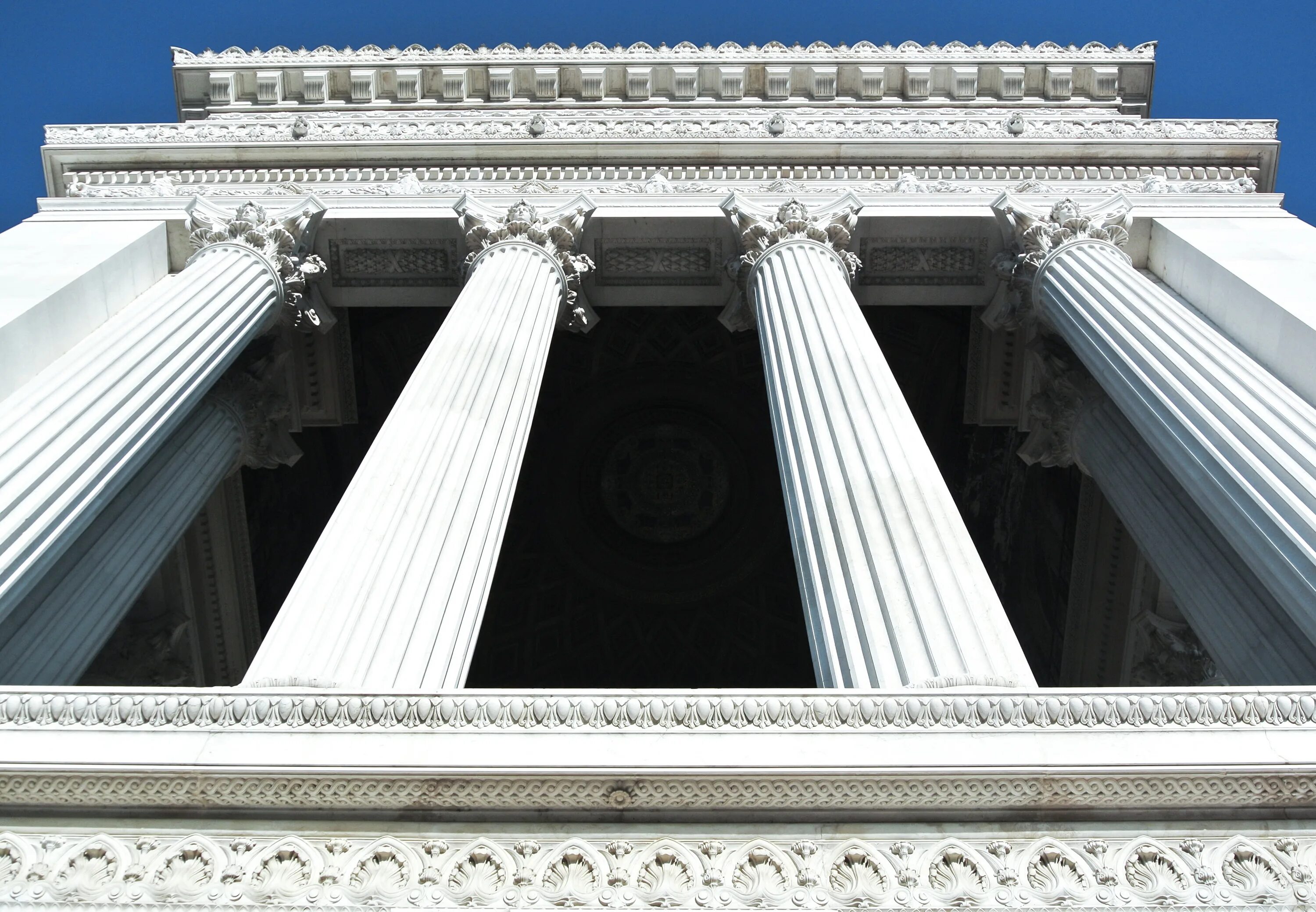 Капитолий Вашингтон колонны. Здание с колоннами. Классическая архитектура. Колонна (архитектура).