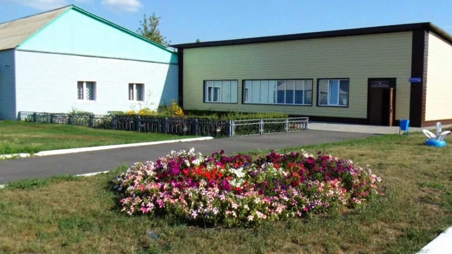 Совхоз лискинский. Добринский дом культуры лискинского района. дом культуры добрино лискинский район. спк лискинский. дом культуры щучье лискинского района.