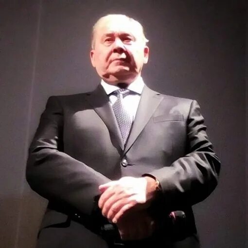 Фото геннадий полежаев воронеж Полежаев предложил составить отдельную смету на Воскресенский собор Последние Но