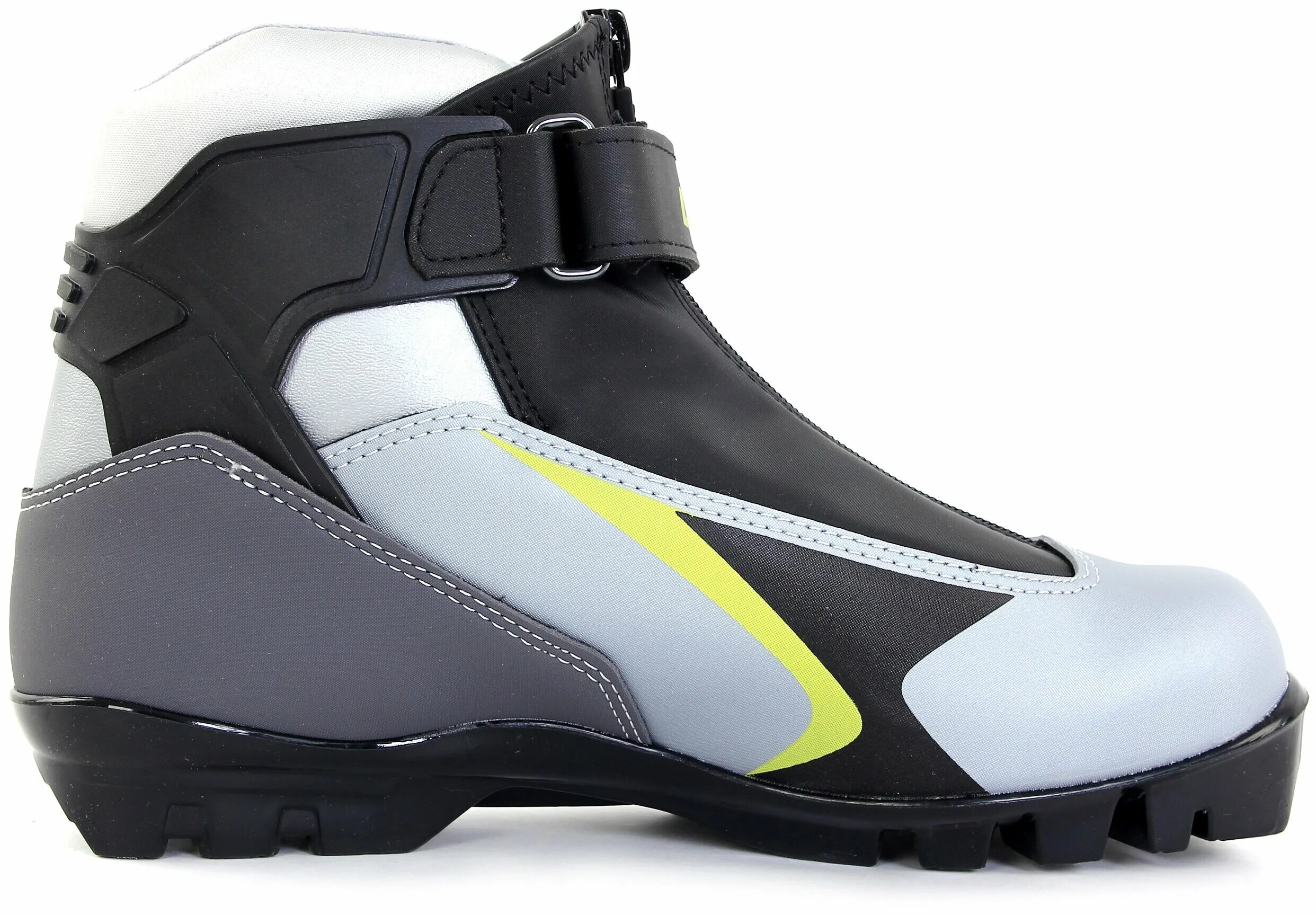 Larsen active ботинки sns. Лыжные ботинки cross active larsen. Ботинки 75 мм spine cross. Ботинки лыжные ларсен актив. Лыжные ботинки larsen rider.